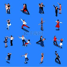 content-editing-process