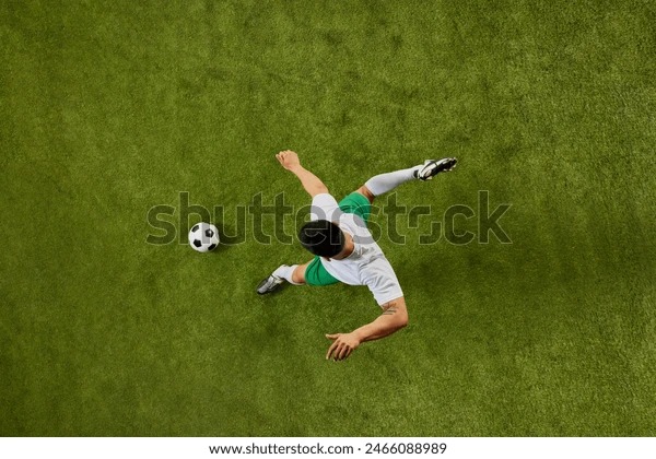 玉昆+浙江冲击亚冠