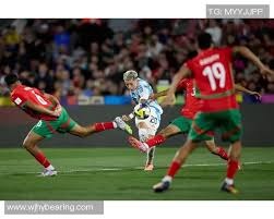 6大特色玩法御灵远征 异界深渊：大灵王今日震撼首发