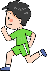 马尼切：菲利克斯始终只是潜力球员，他应该给门德斯立雕像