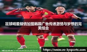 最高奖励500万！北京这两个行业又放“大招”