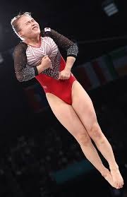 百家乐新手别急着改变（新手玩百家乐别急着求变）