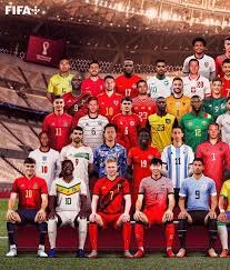 “怕得罪任天堂”Jupiter社长称创业不敢从老东家挖人