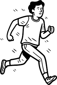 张源晒训练视频：努力备战亚冠，为漫长的赛季站好最后一班岗