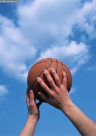 进攻端的威胁度实在是太低了，火箭锋线新援还是没有办法找回手感