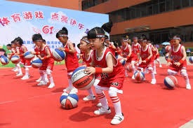 德甲官博祝贺邵佳一：期待邵佳一带领中国国家队走向更高舞台