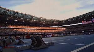 豪取5连胜！混团世界杯国乒8-0战胜韩国队