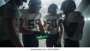 尼克斯vs魔术首发：班凯罗PK布伦森，唐斯缺席