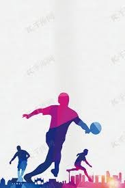 挑战互动电影游戏的内生矛盾，Dispatch如何让玩法植入更加流畅