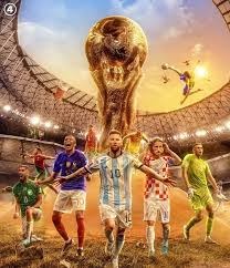 四川到底多久能取得赛季首胜？都双外援还赢不了球？＂