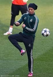 张志豪长打火力回暖