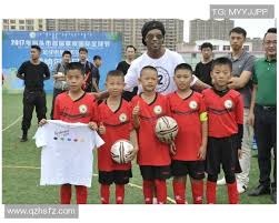 6连胜！快船狂胜对手，伦纳德场均39分，网友：泰伦卢预测太保守