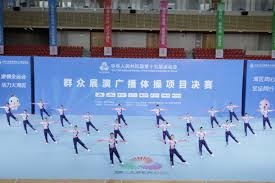 洛杉矶天使队宣布由于疫情，部分球场员工面临长期停薪留职