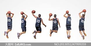 德国U21大名单：17岁卡尔入选，比朔夫、阿尔扬-伊布在列