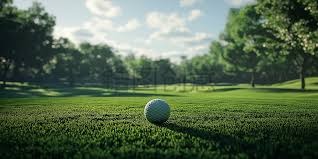 解析“慢打”陷阱：什么时候该设圈套，什么时候该直接开火？