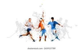 图片报：若多特无缘下赛季欧冠席位，科瓦奇将立