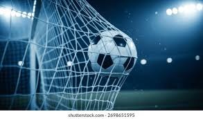 勇士交易库明加计划或受奇才抢夺特雷·杨影响变得复杂