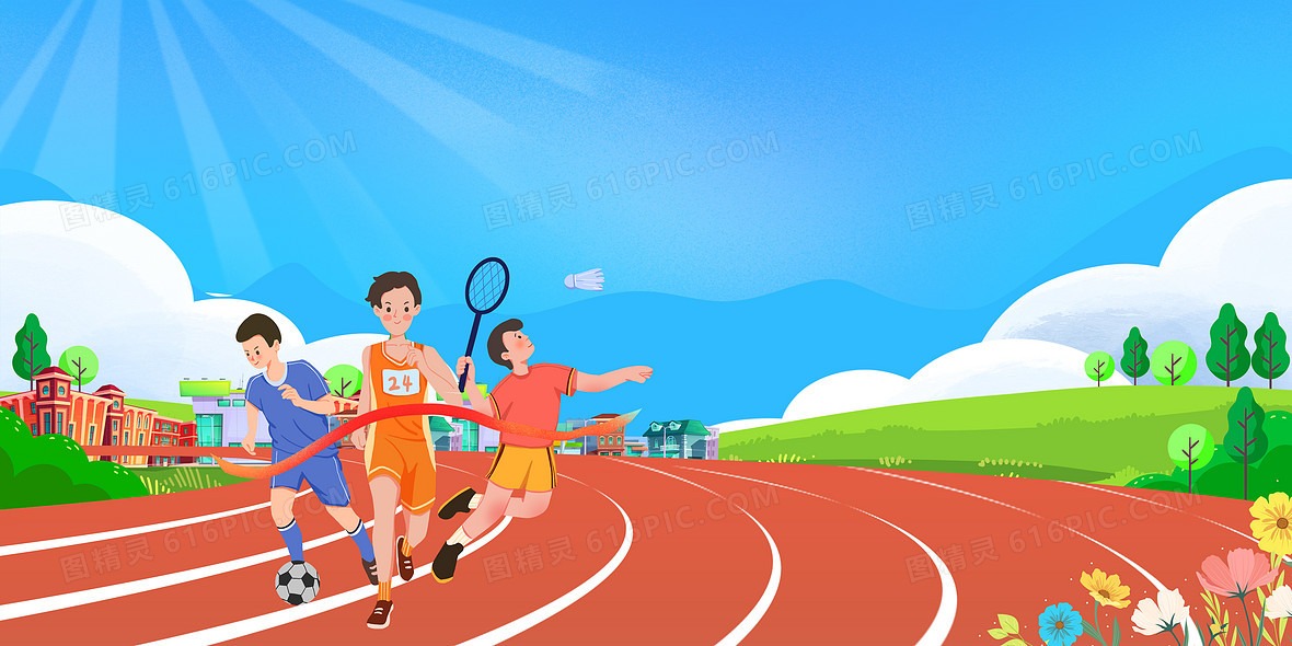 西甲战报：瑟洛特双响制胜，马竞2-0皇家奥维耶多联赛六连胜