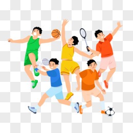 什么是“可防御下注”？解析让对手无法轻易反击的尺寸（什么是“可防御下注”？拆解让对手难以反击的下注大小）