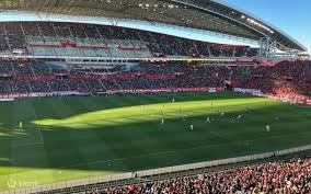 10分，10分，风箫用10分征服全网，令AG瑟瑟发抖，JDG三轮首战告捷！