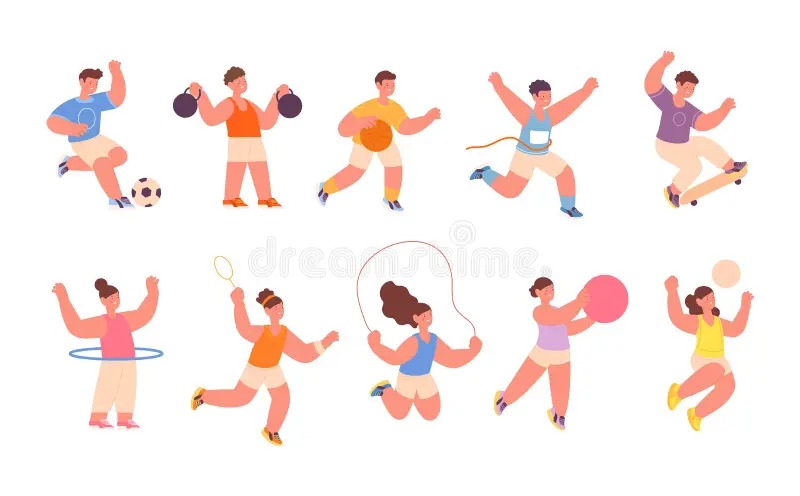 邮报：曼联与92班的关系很微妙，有时候较好有时候很差