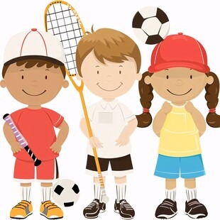 继续吃瓜！斯洛特：不懂萨拉赫说被背黑锅是何意味，我冷静不代表软弱