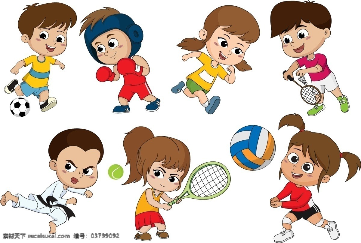 亚马尔战法兰克福全场数据：三次关键传球，助攻孔德反超比分