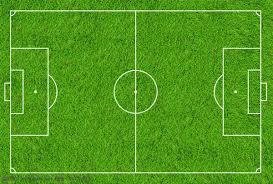 实力悬殊！绿军22记三分大胜太阳迎7连胜！波津30+8，KD空砍30分