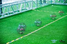 DOTA2比赛观赏性提升