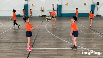 恰尔汗奥卢：目标随国米赢得意甲和欧冠冠军，为