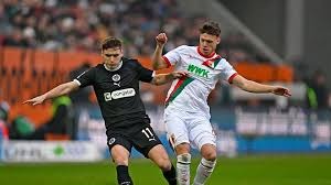 31分9篮板10助攻：詹姆斯聊发少年狂，湖人大胜老鹰终结三连败