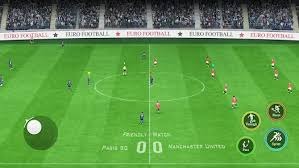 周五NBA精选 三天内二番战火箭能否复仇开拓者？