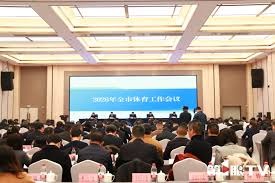 TA解读阿莫林支持or解雇言论：他没有战绩支撑 无疑是极其冒险之举