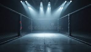 为什么棒球比赛中的比分牌上除了得分还有安打数和失误数