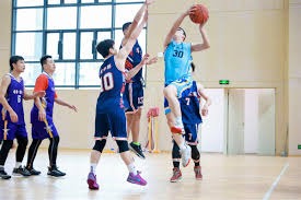 💥锡安炸裂隔扣斯图尔特