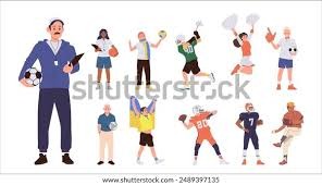 [乒乓球]向鹏和林诗栋晋级男单八强