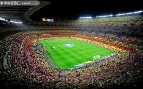 阿森纳时隔19年欧冠再遇皇马，上一次阿森纳两回