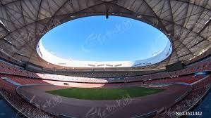 已获海港等队邀约，茹子楠表态站好梅州这班岗：拼到最后一秒