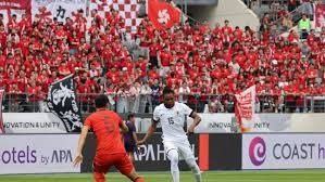 斯科尔斯：如果阿森纳再输焦点比赛，他们将争冠无望