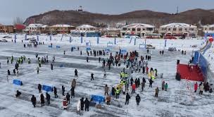 CBA季后赛前瞻：辽宁男篮力争三连冠,