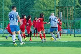 华盛顿：首要目标不是让质疑者闭嘴，脚踝受伤是个意外