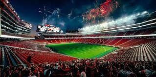 关键时刻12胜0负！坐拥詹皇077 湖人关键球太稳！