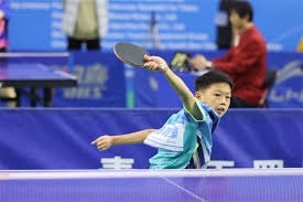 棒球与城市更新底特律老虎主场搬迁对老城区的经济拉动实录