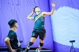 费耶诺德筹划将现有主场升级为下沉式球场，预计能容纳5.6万人