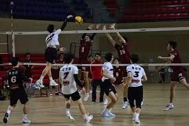 欧文：南门不配曼联，球迷反对保守