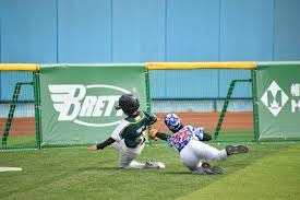 亚洲篮球冠军联赛抽签揭晓 辽宁队与西亚冠军同组