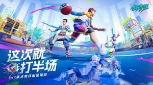 纽约大都会正式公布 2026 赛季春训日程，首战定于 2 月下旬对阵迈阿密马林鱼
