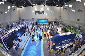 洛杉矶道奇在 2024 年宣布其主场已全面实现碳中和，成为首个绿色棒球场