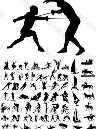 [NBA]死神终结比赛 杜兰特绝命三分手起刀落