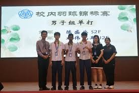 CBA球员专访：周琦谈球队防守,